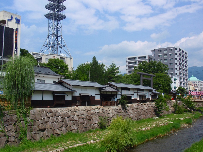 f:id:yamatsutsuji:20110130210536j:image f:id:yamatsutsuji:20110130210536j:image