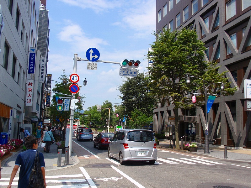 f:id:yamatsutsuji:20110130210539j:image f:id:yamatsutsuji:20110130210539j:image