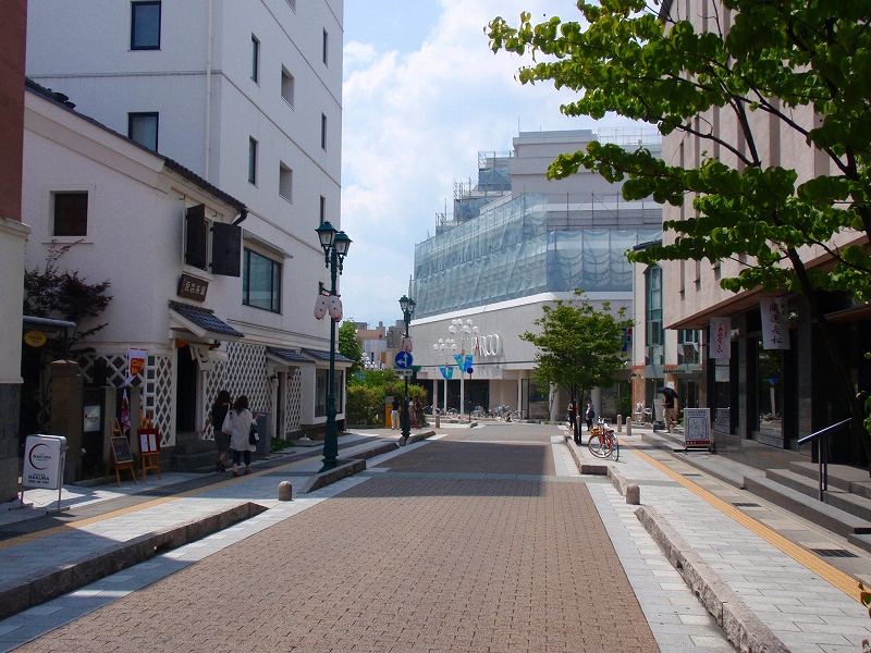 f:id:yamatsutsuji:20110201095633j:image f:id:yamatsutsuji:20110201095633j:image