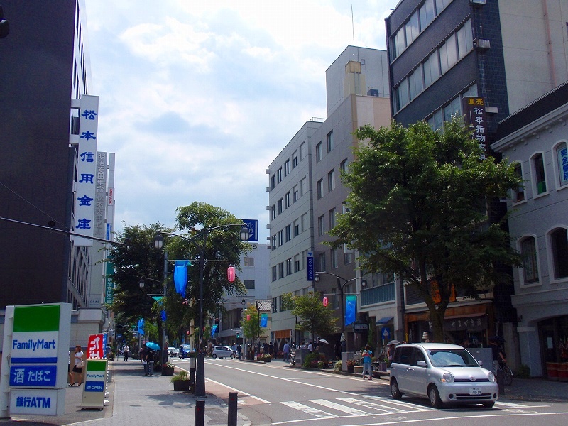 f:id:yamatsutsuji:20110201101229j:image f:id:yamatsutsuji:20110201101229j:image