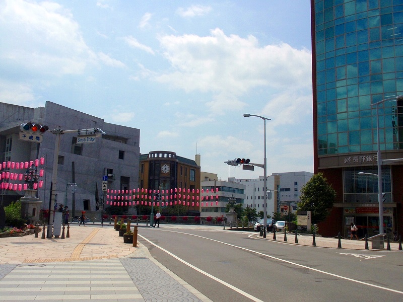 f:id:yamatsutsuji:20110201101230j:image f:id:yamatsutsuji:20110201101230j:image