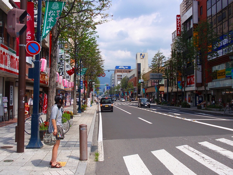 f:id:yamatsutsuji:20110201113157j:image f:id:yamatsutsuji:20110201113157j:image