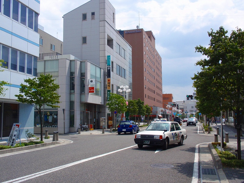 f:id:yamatsutsuji:20110201113158j:image f:id:yamatsutsuji:20110201113158j:image