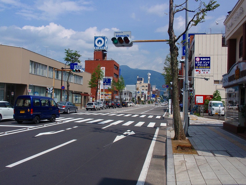 f:id:yamatsutsuji:20110201123524j:image f:id:yamatsutsuji:20110201123524j:image