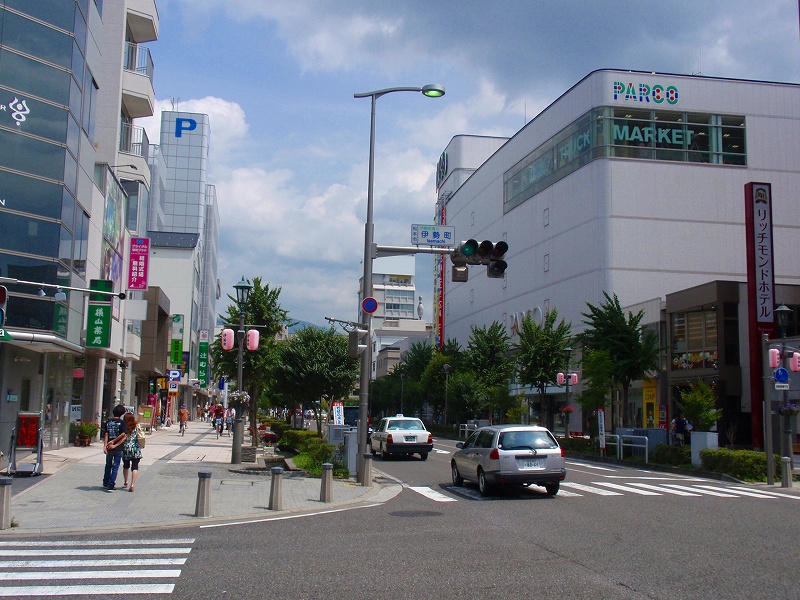 f:id:yamatsutsuji:20110201124030j:image f:id:yamatsutsuji:20110201124030j:image