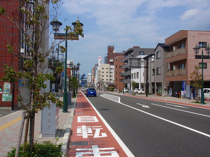 f:id:yamatsutsuji:20110201124032j:image f:id:yamatsutsuji:20110201124032j:image