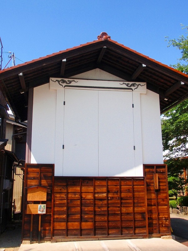 f:id:yamatsutsuji:20110920025554j:image f:id:yamatsutsuji:20110920025554j:image