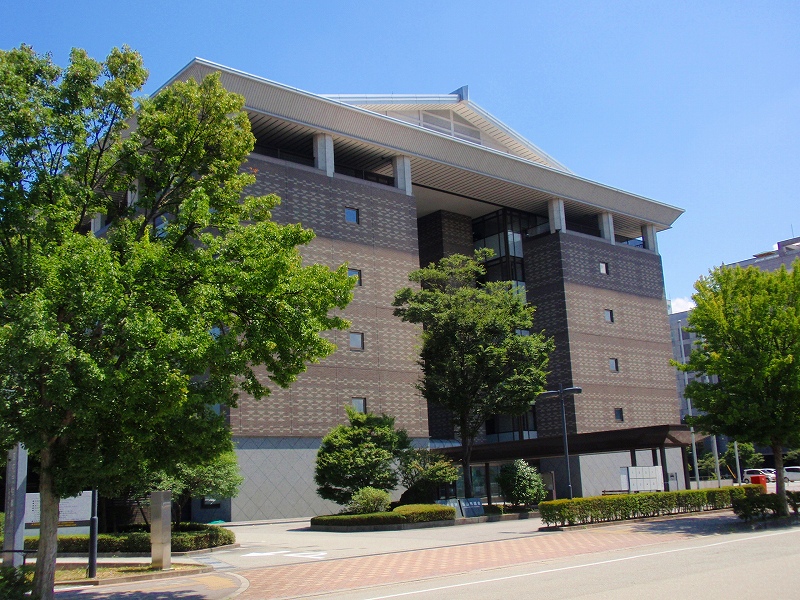 f:id:yamatsutsuji:20110920025750j:image f:id:yamatsutsuji:20110920025750j:image