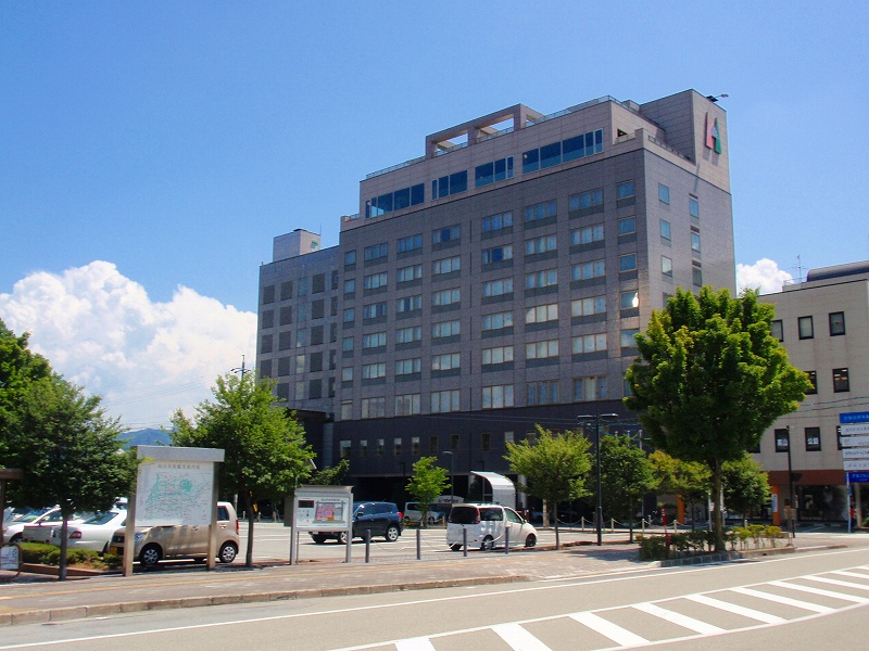 f:id:yamatsutsuji:20110920025751j:image f:id:yamatsutsuji:20110920025751j:image