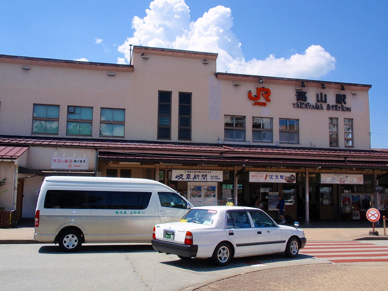 f:id:yamatsutsuji:20110920025753j:image f:id:yamatsutsuji:20110920025753j:image