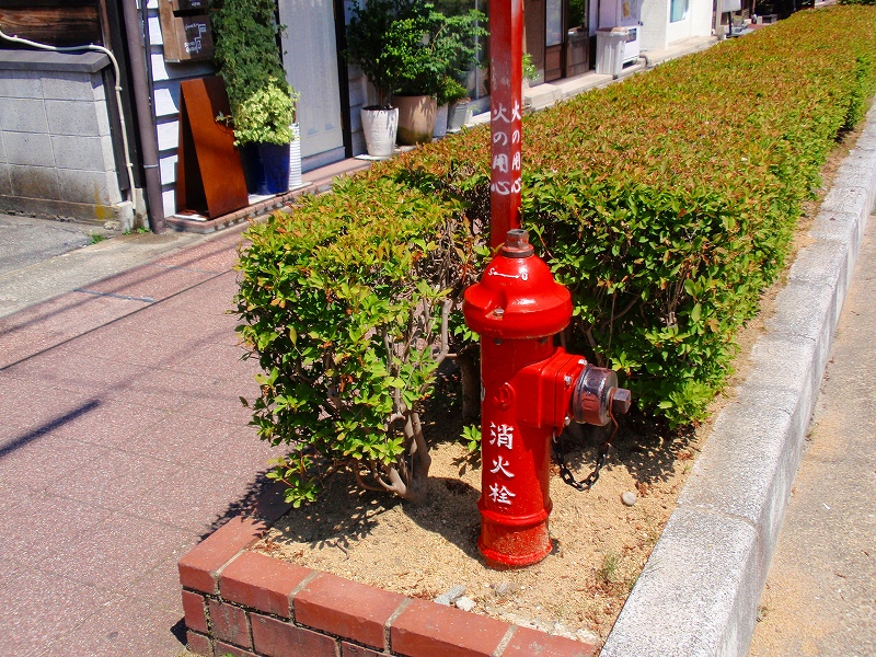 f:id:yamatsutsuji:20110920025754j:image f:id:yamatsutsuji:20110920025754j:image