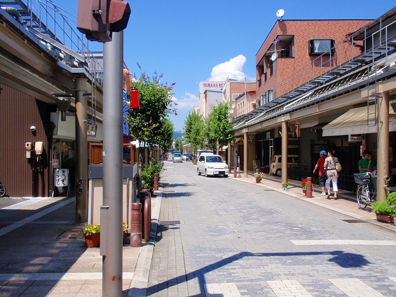 f:id:yamatsutsuji:20110920025755j:image f:id:yamatsutsuji:20110920025755j:image