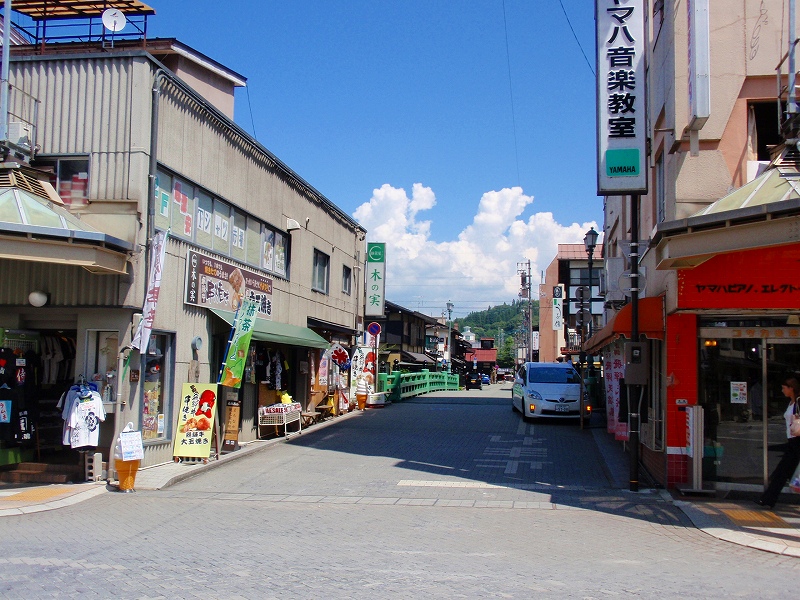 f:id:yamatsutsuji:20110920025756j:image f:id:yamatsutsuji:20110920025756j:image