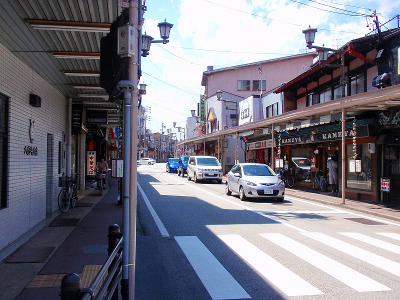 f:id:yamatsutsuji:20110920025757j:image f:id:yamatsutsuji:20110920025757j:image