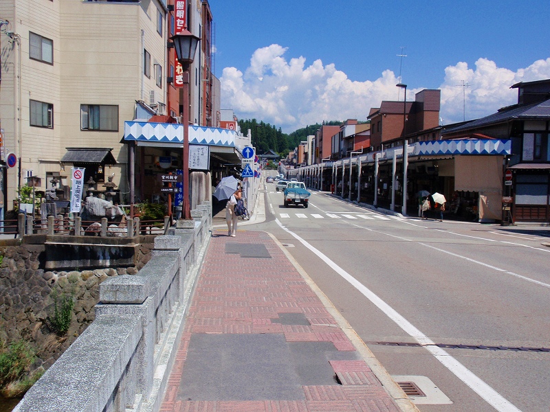 f:id:yamatsutsuji:20110920025758j:image f:id:yamatsutsuji:20110920025758j:image