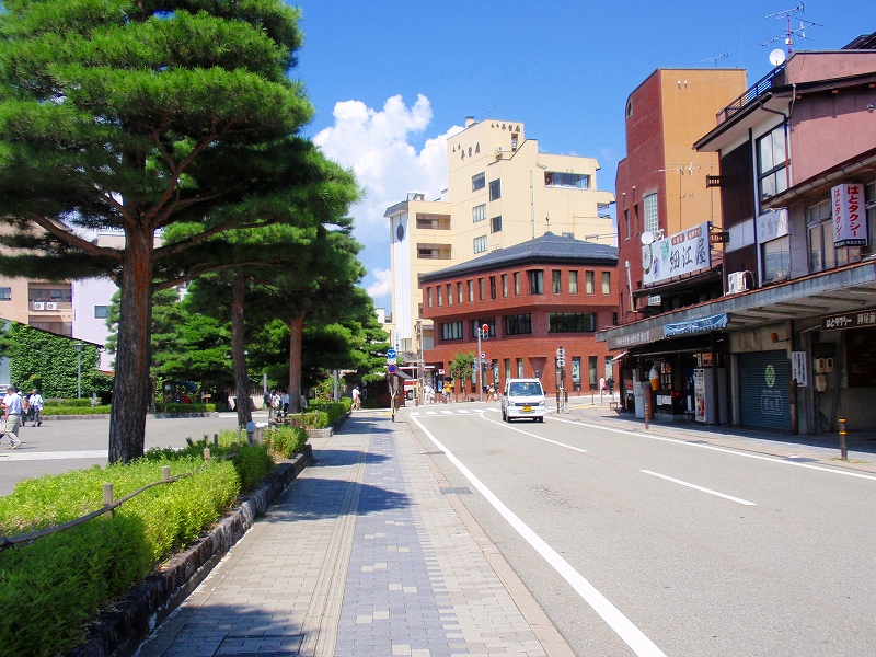 f:id:yamatsutsuji:20110920025801j:image f:id:yamatsutsuji:20110920025801j:image