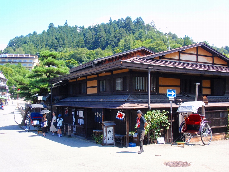 f:id:yamatsutsuji:20110920025802j:image f:id:yamatsutsuji:20110920025802j:image