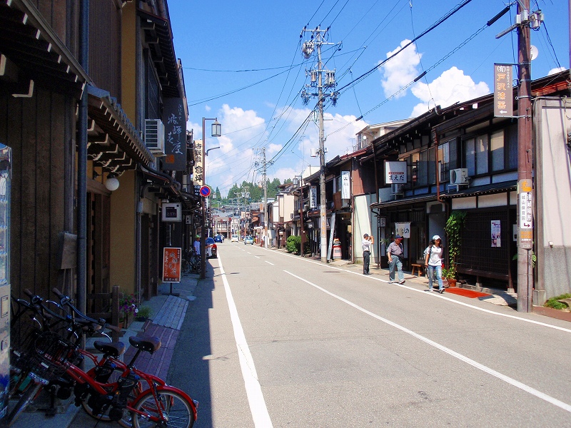 f:id:yamatsutsuji:20110920025804j:image f:id:yamatsutsuji:20110920025804j:image