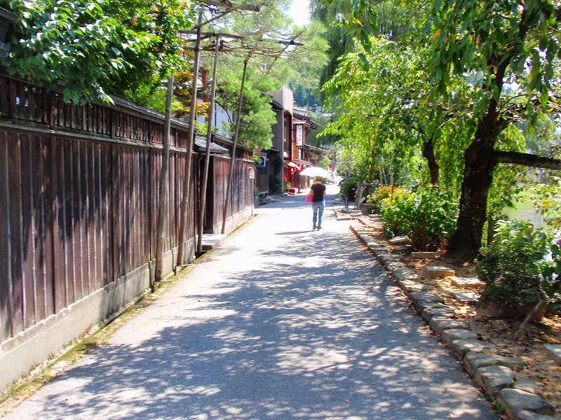 f:id:yamatsutsuji:20110920025805j:image f:id:yamatsutsuji:20110920025805j:image