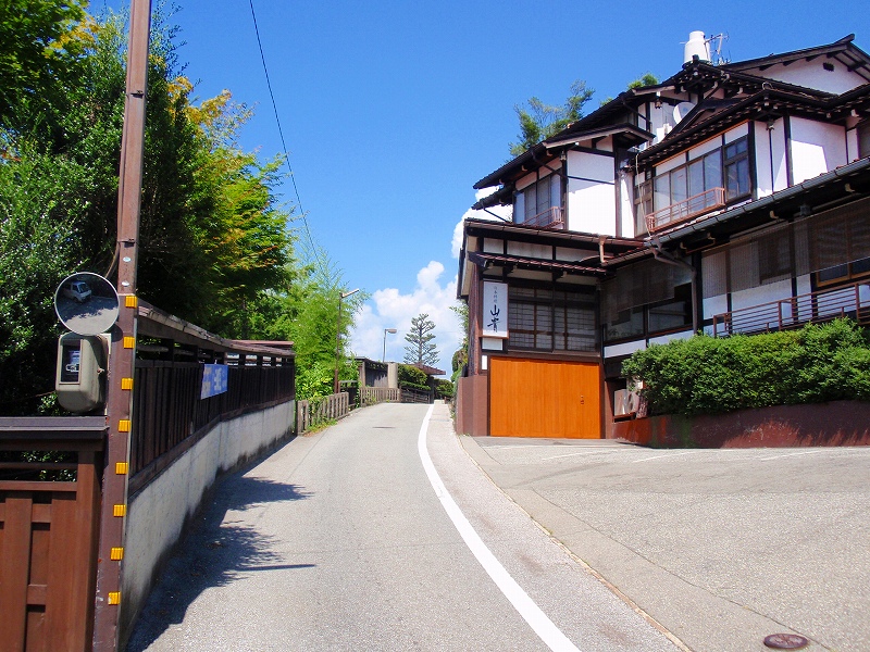 f:id:yamatsutsuji:20110920025807j:image f:id:yamatsutsuji:20110920025807j:image