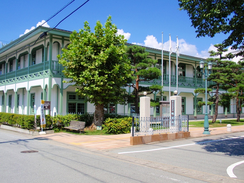 f:id:yamatsutsuji:20110920025808j:image f:id:yamatsutsuji:20110920025808j:image