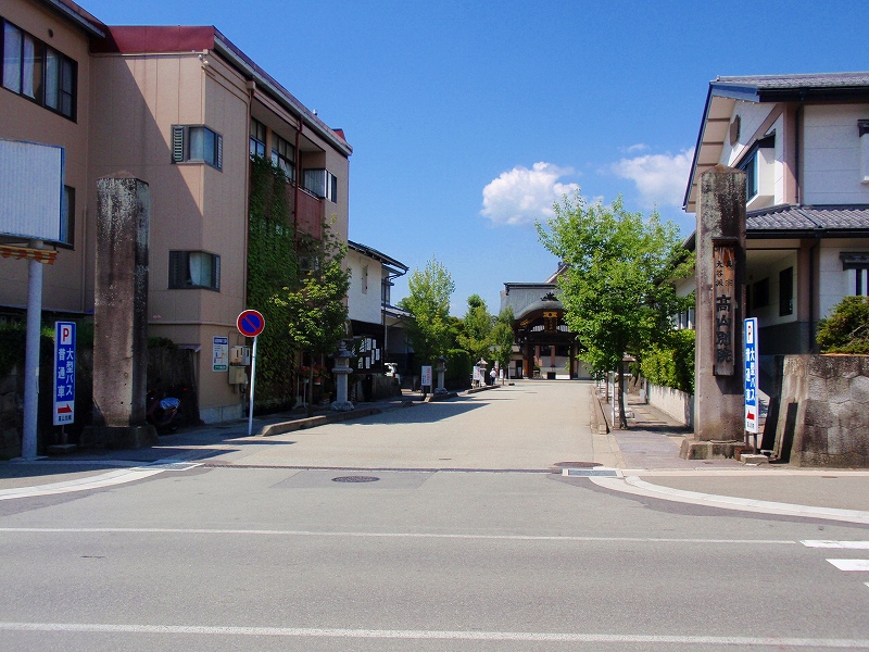 f:id:yamatsutsuji:20110920025809j:image f:id:yamatsutsuji:20110920025809j:image