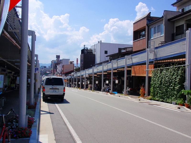 f:id:yamatsutsuji:20110920025810j:image f:id:yamatsutsuji:20110920025810j:image