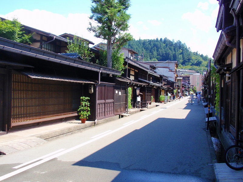 f:id:yamatsutsuji:20110920025811j:image f:id:yamatsutsuji:20110920025811j:image