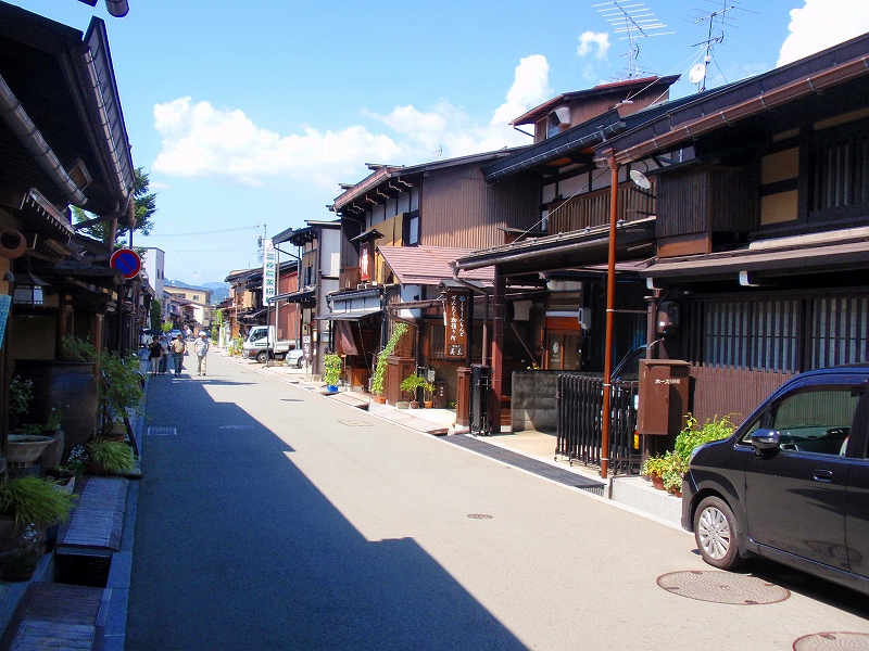 f:id:yamatsutsuji:20110920025812j:image f:id:yamatsutsuji:20110920025812j:image