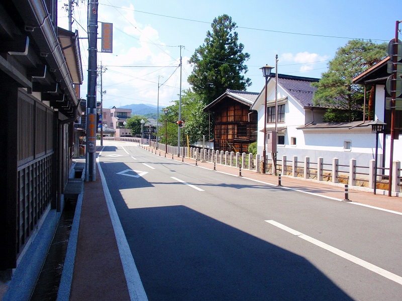 f:id:yamatsutsuji:20110920025813j:image f:id:yamatsutsuji:20110920025813j:image