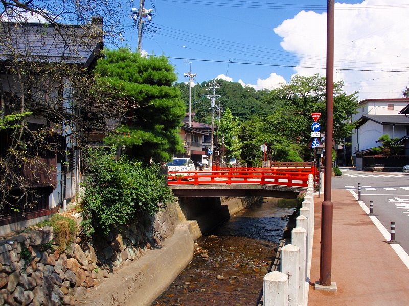 f:id:yamatsutsuji:20110920025814j:image f:id:yamatsutsuji:20110920025814j:image