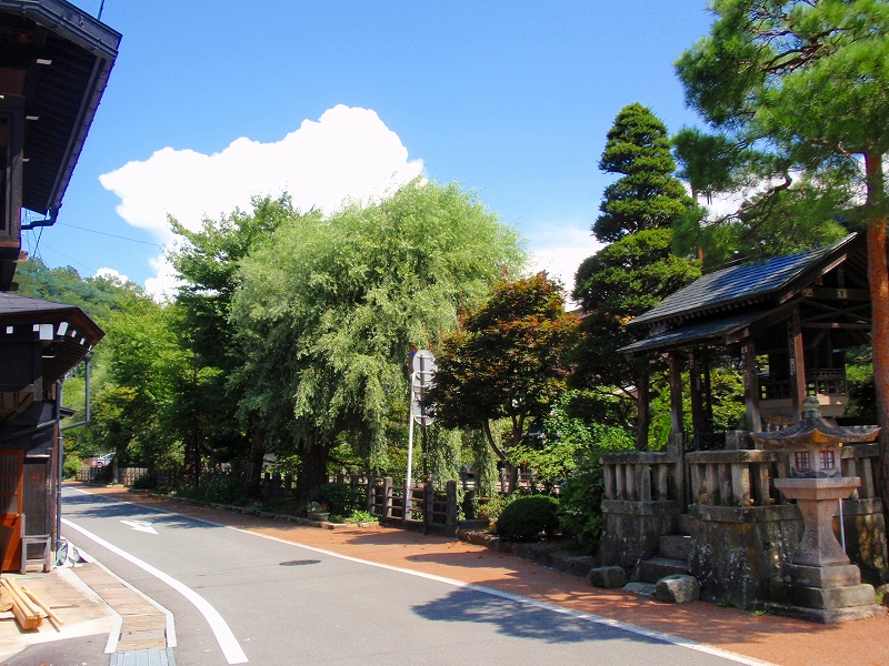 f:id:yamatsutsuji:20110920025815j:image f:id:yamatsutsuji:20110920025815j:image