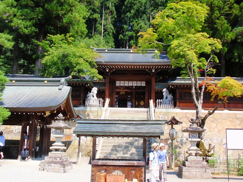 f:id:yamatsutsuji:20110920025816j:image f:id:yamatsutsuji:20110920025816j:image