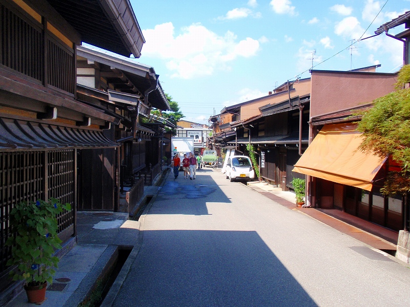 f:id:yamatsutsuji:20110920025821j:image f:id:yamatsutsuji:20110920025821j:image