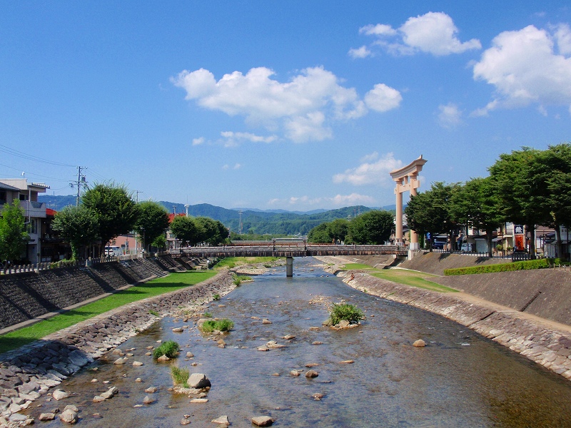 f:id:yamatsutsuji:20110920025822j:image f:id:yamatsutsuji:20110920025822j:image