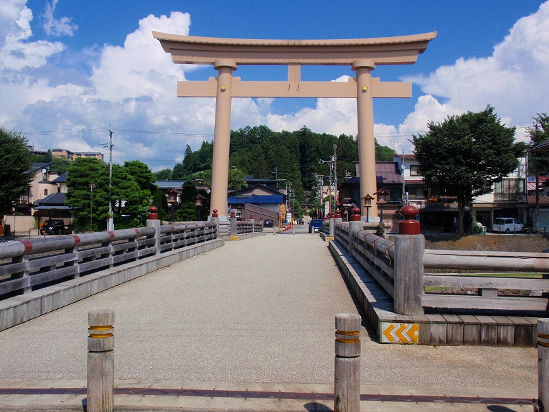 f:id:yamatsutsuji:20110920025823j:image f:id:yamatsutsuji:20110920025823j:image