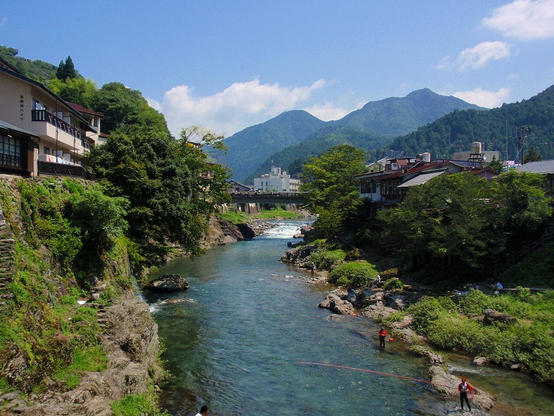 f:id:yamatsutsuji:20111116235934j:image f:id:yamatsutsuji:20111116235934j:image