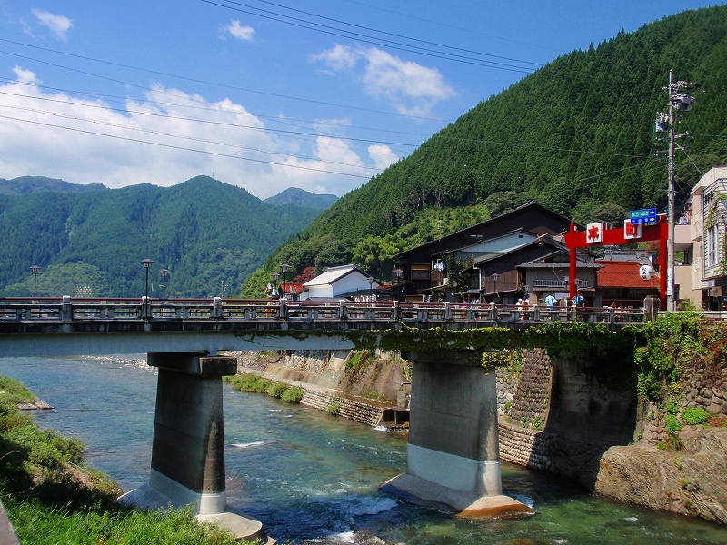 f:id:yamatsutsuji:20111116235935j:image f:id:yamatsutsuji:20111116235935j:image