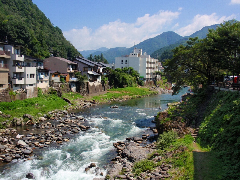 f:id:yamatsutsuji:20111116235936j:image f:id:yamatsutsuji:20111116235936j:image