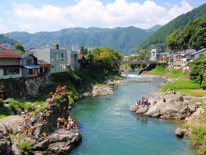 f:id:yamatsutsuji:20111116235937j:image f:id:yamatsutsuji:20111116235937j:image