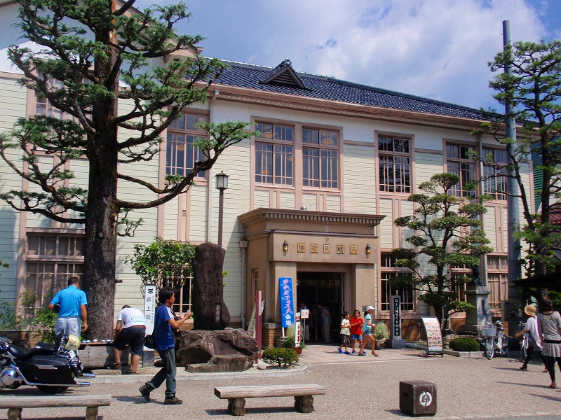 f:id:yamatsutsuji:20111116235939j:image f:id:yamatsutsuji:20111116235939j:image