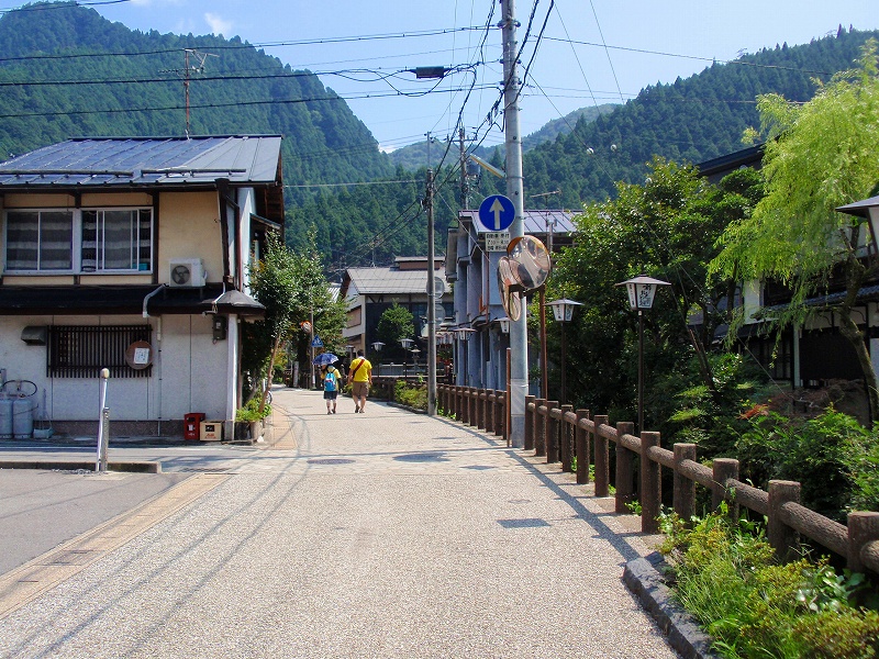 f:id:yamatsutsuji:20111116235940j:image f:id:yamatsutsuji:20111116235940j:image