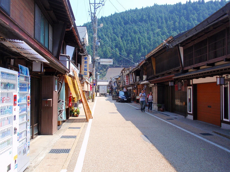 f:id:yamatsutsuji:20111116235941j:image f:id:yamatsutsuji:20111116235941j:image