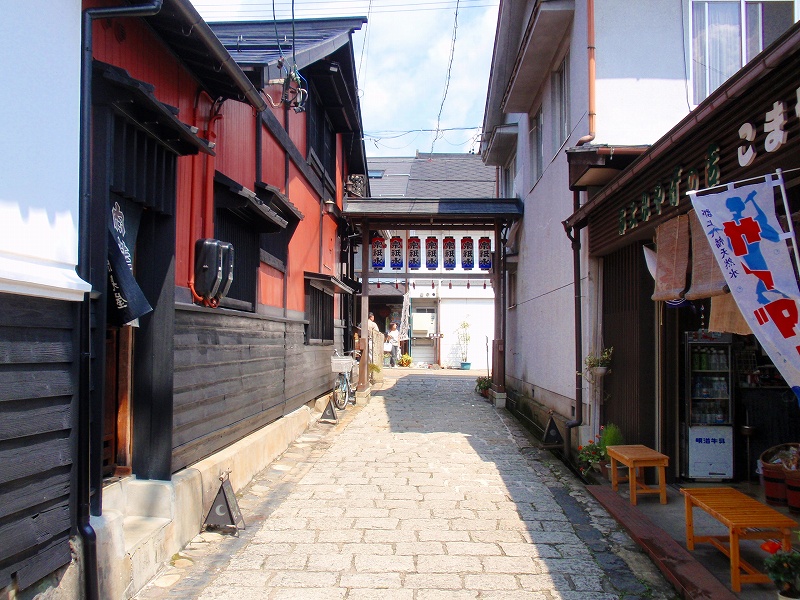 f:id:yamatsutsuji:20111116235943j:image f:id:yamatsutsuji:20111116235943j:image