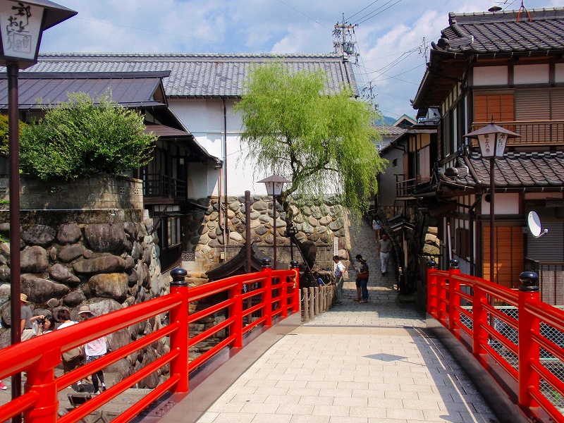 f:id:yamatsutsuji:20111116235945j:image f:id:yamatsutsuji:20111116235945j:image