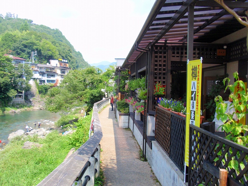 f:id:yamatsutsuji:20111117010734j:image f:id:yamatsutsuji:20111117010734j:image