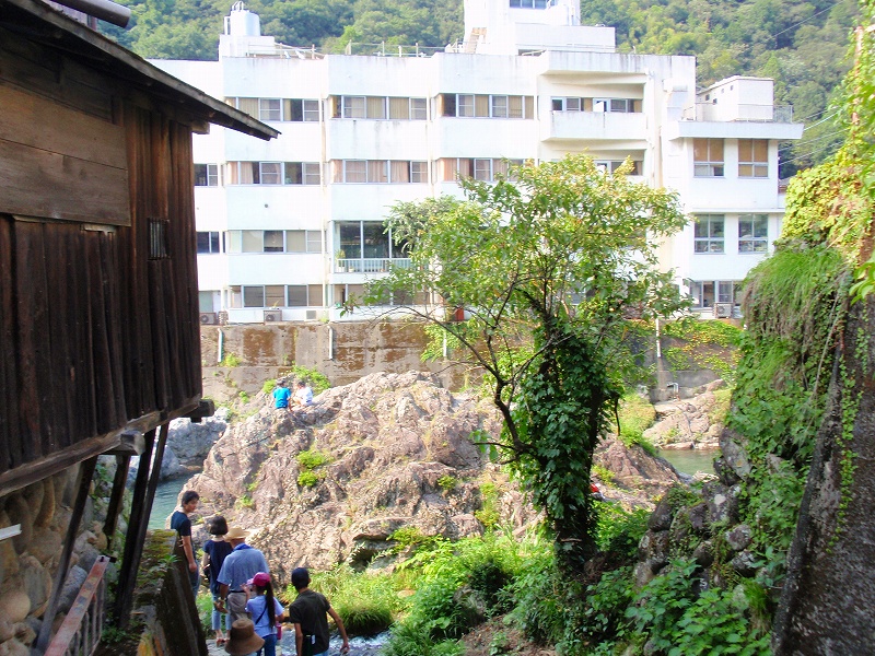 f:id:yamatsutsuji:20111117010737j:image f:id:yamatsutsuji:20111117010737j:image