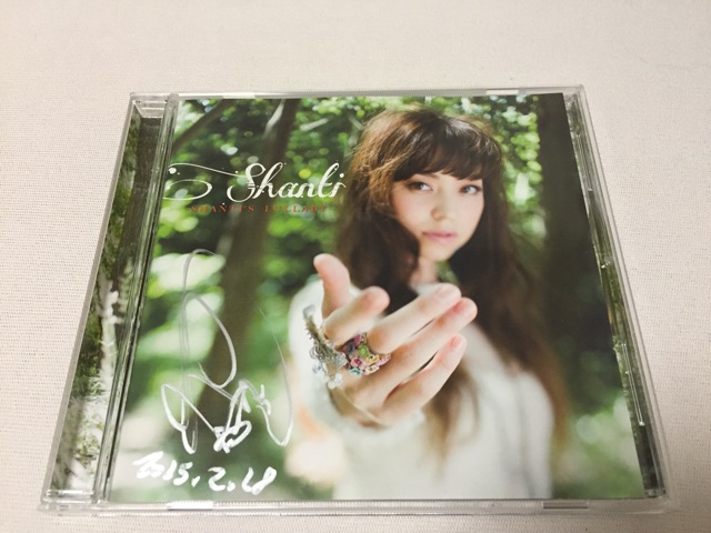 f:id:yamayama5959:20150220122749j:plain f:id:yamayama5959:20150220122749j:plain
