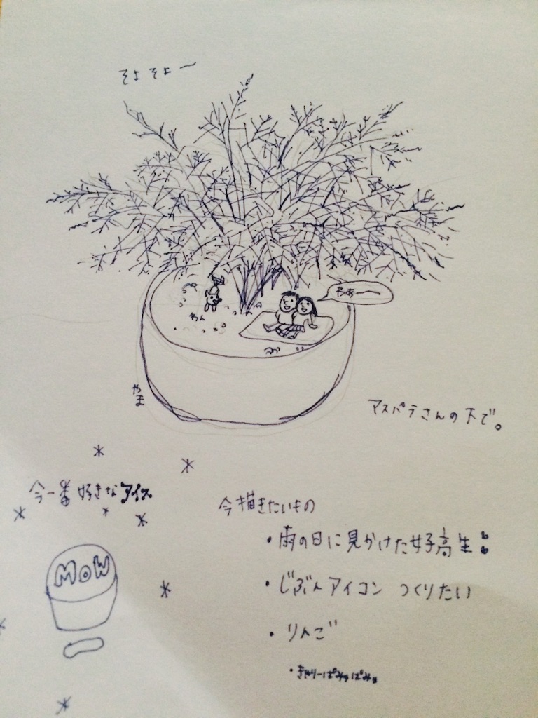 f:id:yamayamaring:20150809202701j:image f:id:yamayamaring:20150809202701j:image