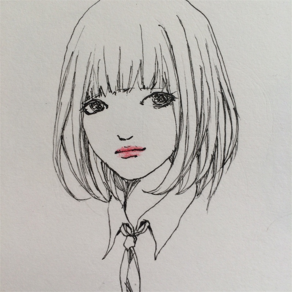 f:id:yamayamaring:20151017163020j:image f:id:yamayamaring:20151017163020j:image